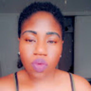 Meet your Posher, Eulanda